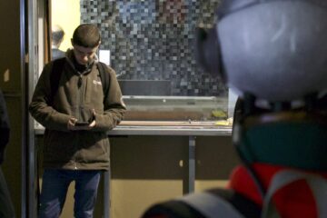 IMG_0917_17-copy-scaled