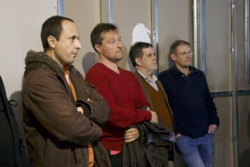 IMG_0934_16-copy-scaled