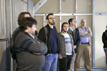 IMG_0936_15-copy-scaled