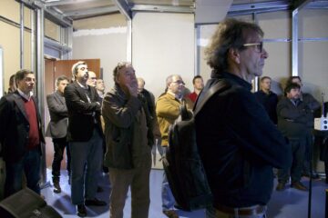 IMG_0944_14-copy-scaled