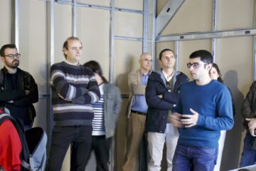 IMG_0959_7-copy-scaled