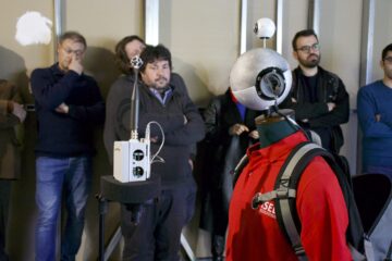 IMG_0964_8-copy-scaled