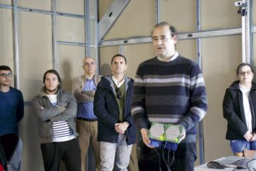 IMG_0972_6-copy-scaled