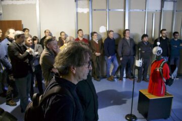 IMG_0976_2-copy-scaled