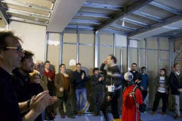 IMG_0991_12-copy-scaled