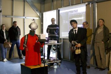 IMG_0993_3-copy-scaled