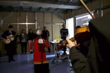 IMG_0995_4-copy-scaled