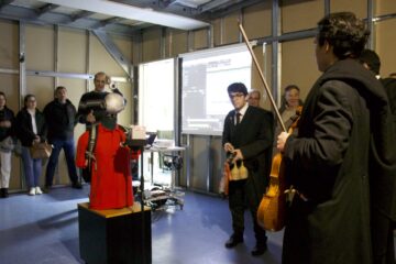 IMG_0996_5-copy-scaled