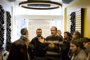 IMG_1003_9-copy-scaled