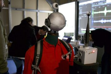 IMG_1014_11-copy-scaled