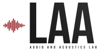 LAA_logo1